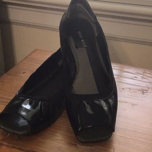NINE WEST Shoe